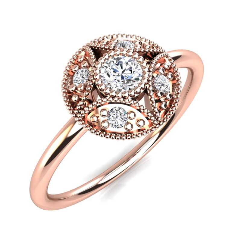 https://goldiam.co.il/sites/default/files/D53251-1%20New_Perspective_Diamond%20Bermark_White%20Loukas%20Low%20reflection_Rose%20gold%20Low%20toon%20-%20Bermark-ab9cdc2b-4170-4f3f-9d0e-e7a3783ac99f.jpg